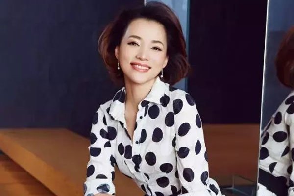 ����Ϊʲô�˳������� ���岻�õ��׵���ɶ����