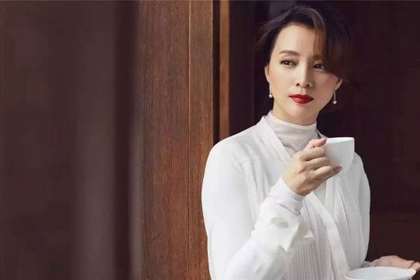 ����Ϊʲô�˳������� ���岻�õ��׵���ɶ����