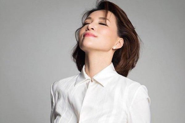 ����Ϊʲô�˳������� ���岻�õ��׵���ɶ����