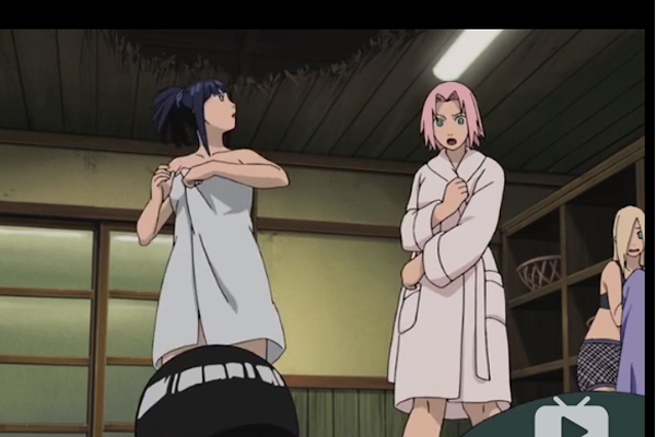 ��Ӱ����Ů��ɫа��ȥ�·�ͼƬ ���о�����������