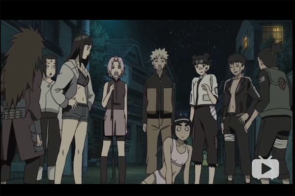 ��Ӱ����Ů��ɫа��ȥ�·�ͼƬ ���о�����������