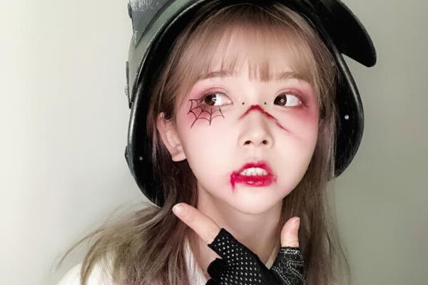 ��������ѩѩ�ͻ�����������ʲô �ɹ����չ������ǰ