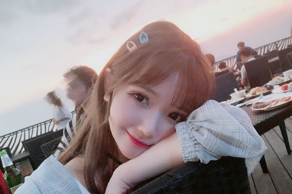 ��������ѩѩ�ͻ�����������ʲô �ɹ����չ������ǰ