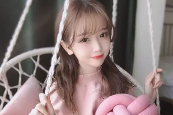 ��������ѩѩ�ͻ�����������ʲô �ɹ����չ������ǰ