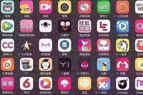 ����ֱ�������̵� �κ�һ��ƽ̨�����Ա���