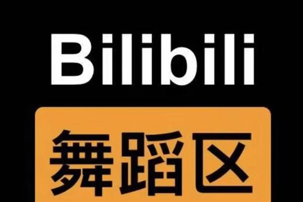 ����ֱ�������̵� �κ�һ��ƽ̨�����Ա���