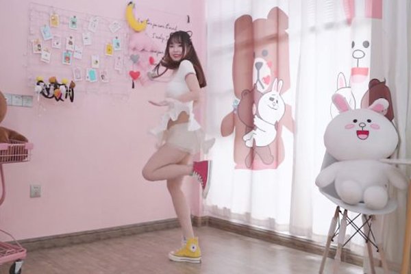 ��ֱ������Щ �������ڱȽ����е�ֱ��ƽ̨