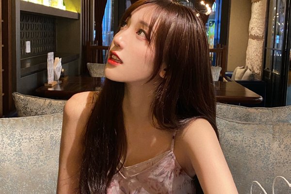 �ٽ�ʮӧ�������� ������û��˵Ҳ�Ͳ�֪��