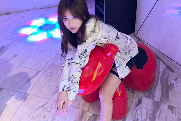 �ٽ�ʮӧ�������� ������û��˵Ҳ�Ͳ�֪��