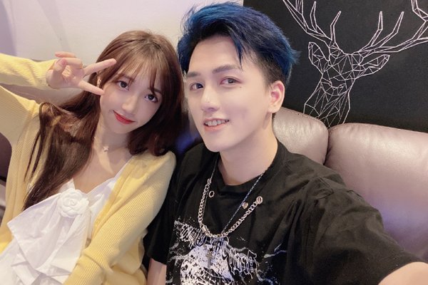 �ٽ�ʮӧ�������� ������û��˵Ҳ�Ͳ�֪��