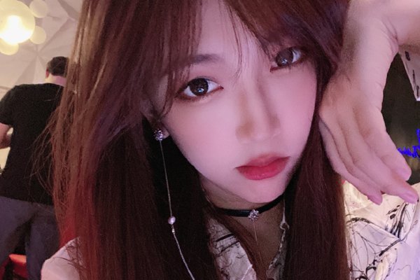 �ٽ�ʮӧ�������� ������û��˵Ҳ�Ͳ�֪��