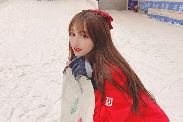 �ٽ�ʮӧ�������� ������û��˵Ҳ�Ͳ�֪��