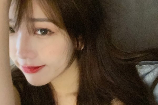 �ٽ�ʮӧ�������� ������û��˵Ҳ�Ͳ�֪��