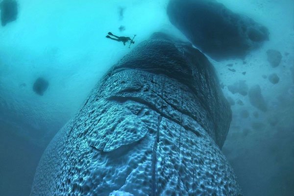 ��־�֢�ռ�����ͼ �ĵ׿־�ʱ����ںں��ľ���