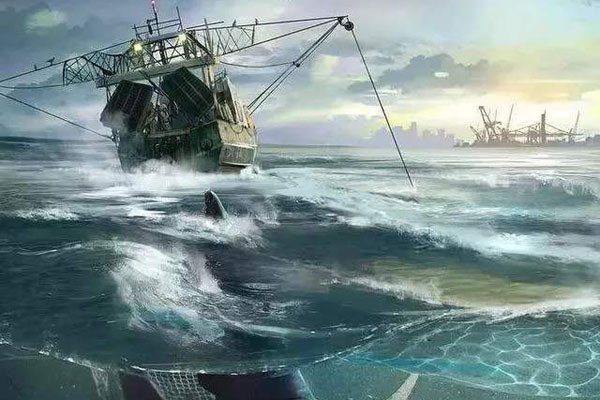 ��־�֢�ռ�����ͼ �ĵ׿־�ʱ����ںں��ľ���