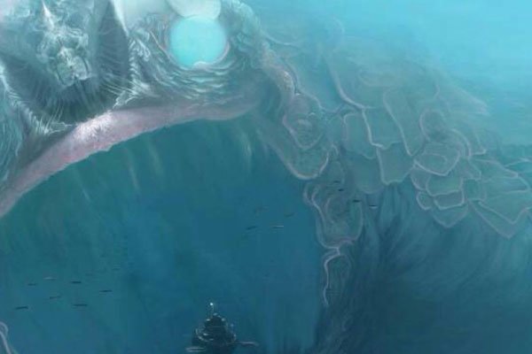 ��־�֢�ռ�����ͼ �ĵ׿־�ʱ����ںں��ľ���