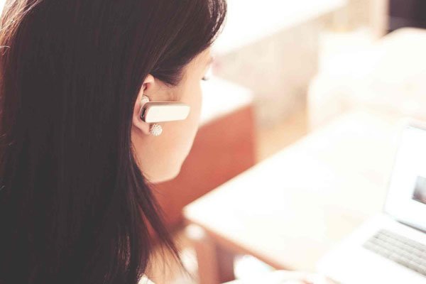 �����������˶����� ���Է��Ƿ��ܹ����ܺ�ԭ��