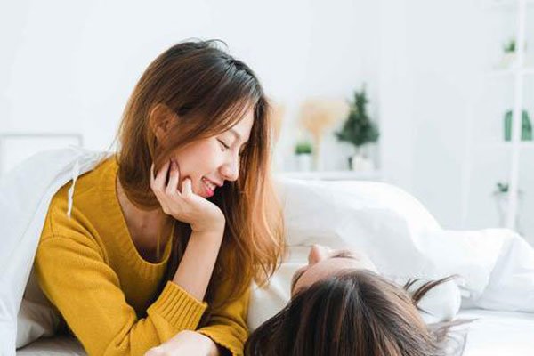 �����������˶����� ���Է��Ƿ��ܹ����ܺ�ԭ��