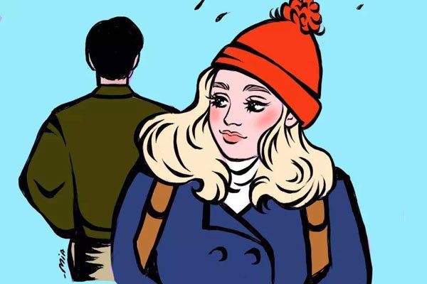 �����������˶����� ���Է��Ƿ��ܹ����ܺ�ԭ��