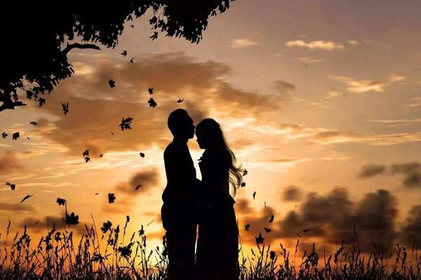 �����������˶����� ���Է��Ƿ��ܹ����ܺ�ԭ��