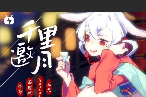 ������������Ƭ ��ֵ����Ӧ��û�˻�ϲ����