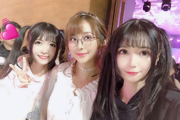 ������������Ƭ ��ֵ����Ӧ��û�˻�ϲ����