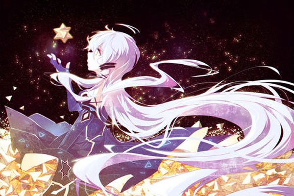 ������������Ƭ ��ֵ����Ӧ��û�˻�ϲ����