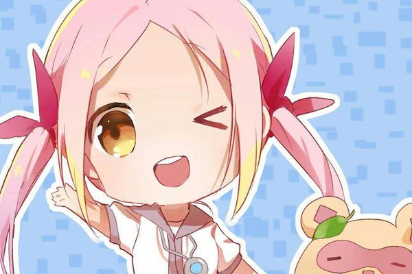 ������������Ƭ ��ֵ����Ӧ��û�˻�ϲ����