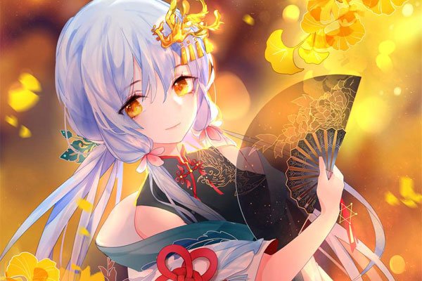 ������������Ƭ ��ֵ����Ӧ��û�˻�ϲ����