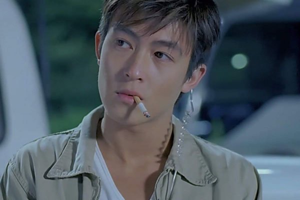 �¹�ϣ����400�����Ŀ� ��ɾ���ö౨��Ӧ���д浵