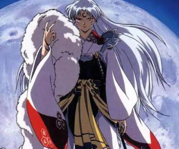 ������ĸϵȫ�������� ��ͥ��Ů������Ҳ������Ȥ