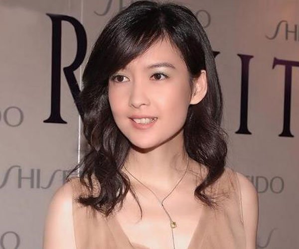 �ܻ����������ڵڼ����� ����Ϸ̫���˼�����