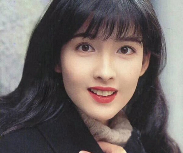 �ܻ����������ڵڼ����� ����Ϸ̫���˼�����