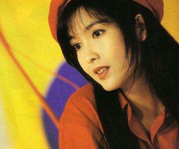 �ܻ����������ڵڼ����� ����Ϸ̫���˼�����