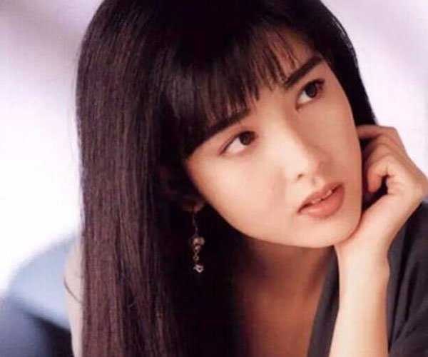 �ܻ����������ڵڼ����� ����Ϸ̫���˼�����