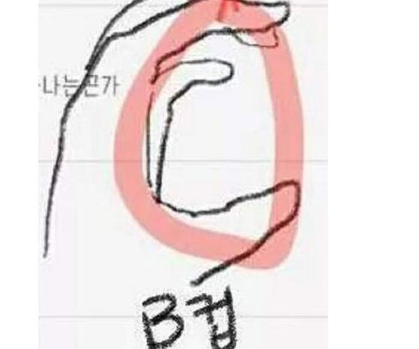 ��ô�����ж��Լ�����ֱ� �ֱ�Խ������Խϲ����