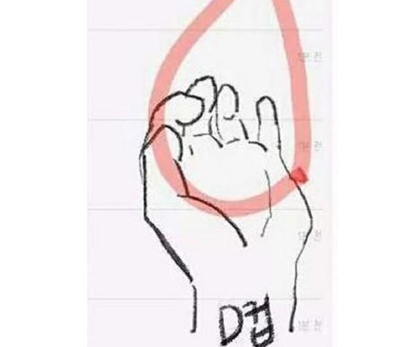 ��ô�����ж��Լ�����ֱ� �ֱ�Խ������Խϲ����