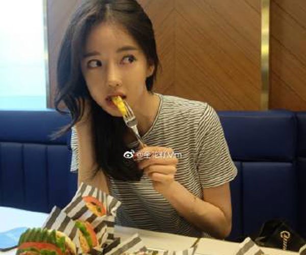 ���Ͽ��¼�ʮ��������� �к����첻��ȥ�˸�ȥ��