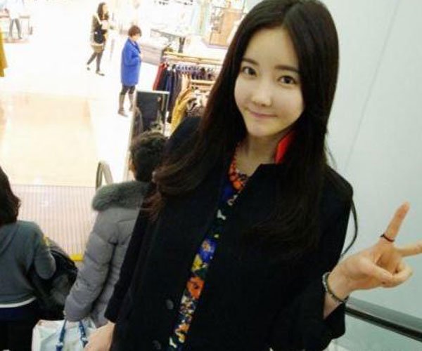 ���Ͽ��¼�ʮ��������� �к����첻��ȥ�˸�ȥ��