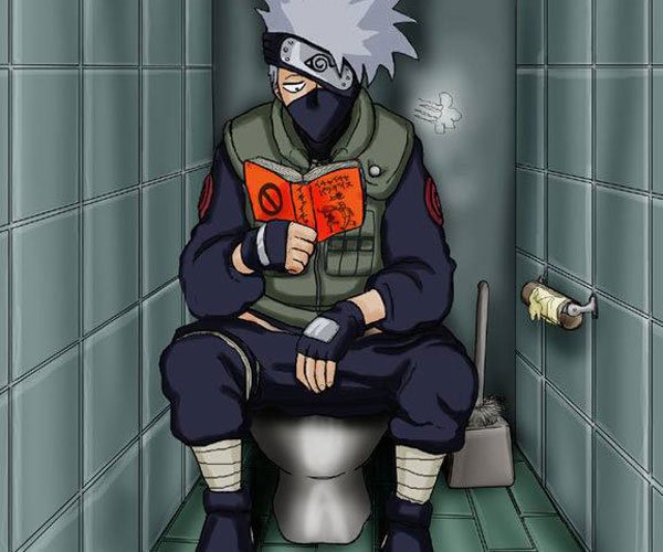 ����Ů��������Ͱ�ϳ��� ��������չʾ���ǵ��׵ı���