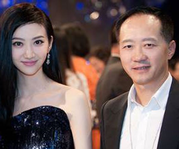 ·�������Ӱ һ���ɹ��Ĳ߻�ʦ�����ж�ǿ�������󲻵�