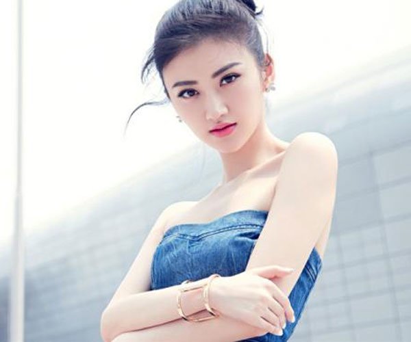 ·�������Ӱ һ���ɹ��Ĳ߻�ʦ�����ж�ǿ�������󲻵�