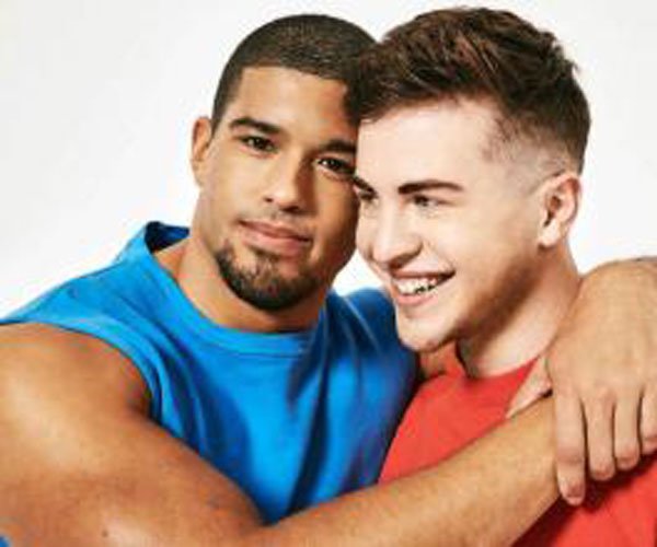 ˫���������������� �Ҷ����Ů��һ��Ҫ������