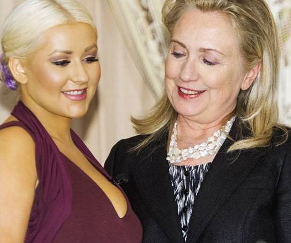 ˫���������������� �Ҷ����Ů��һ��Ҫ������