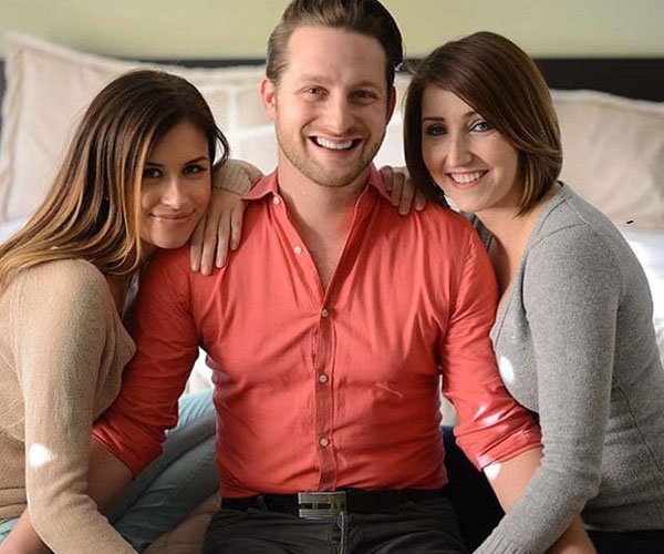 ˫���������������� �Ҷ����Ů��һ��Ҫ������