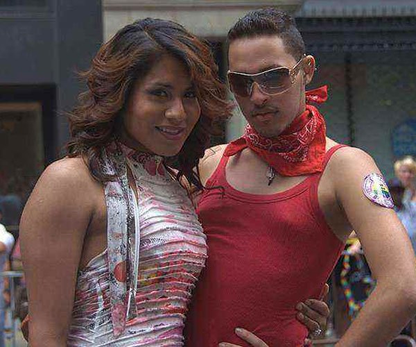 ˫���������������� �Ҷ����Ů��һ��Ҫ������