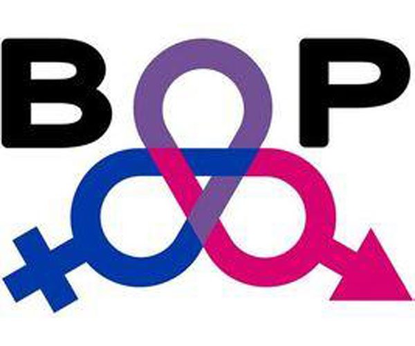 ˫���������������� �Ҷ����Ů��һ��Ҫ������