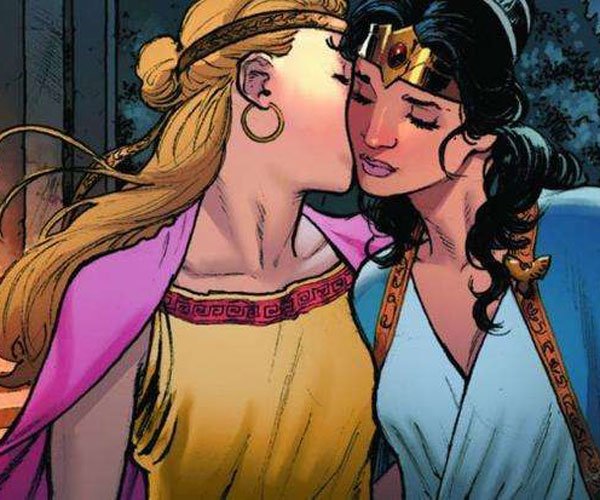 ˫���������������� �Ҷ����Ů��һ��Ҫ������