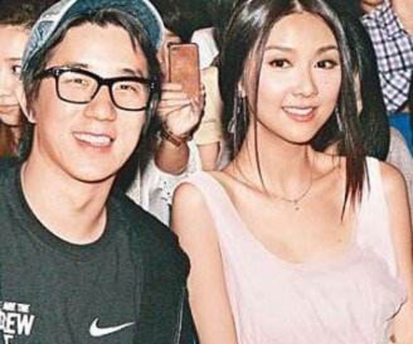 �������ڵڼ��� �ܺ��߳�ԭ����³��ִ�ת