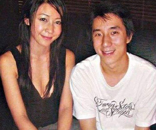 �������ڵڼ��� �ܺ��߳�ԭ����³��ִ�ת